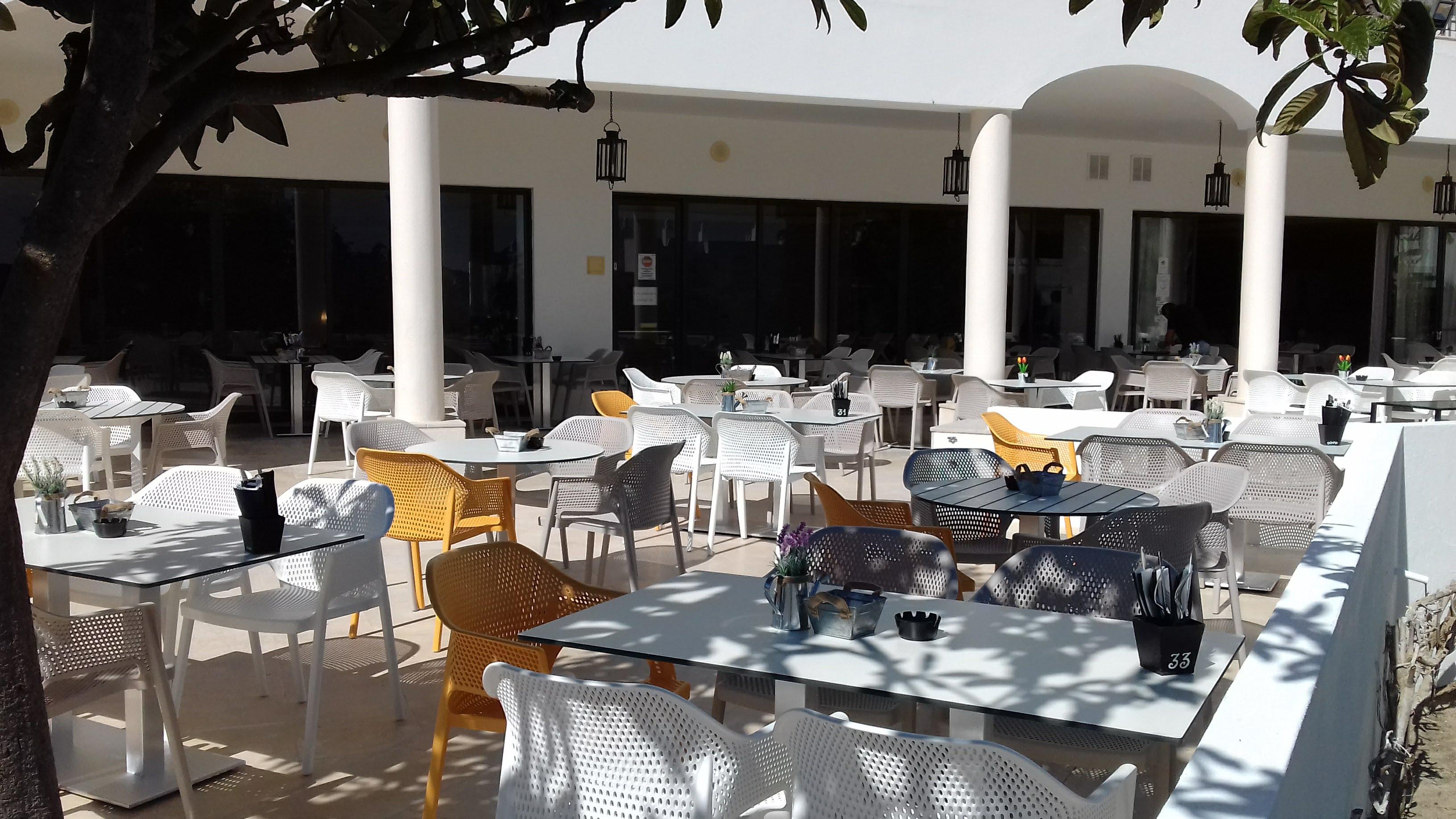 Vila Petra Albufeira Kültér fotó