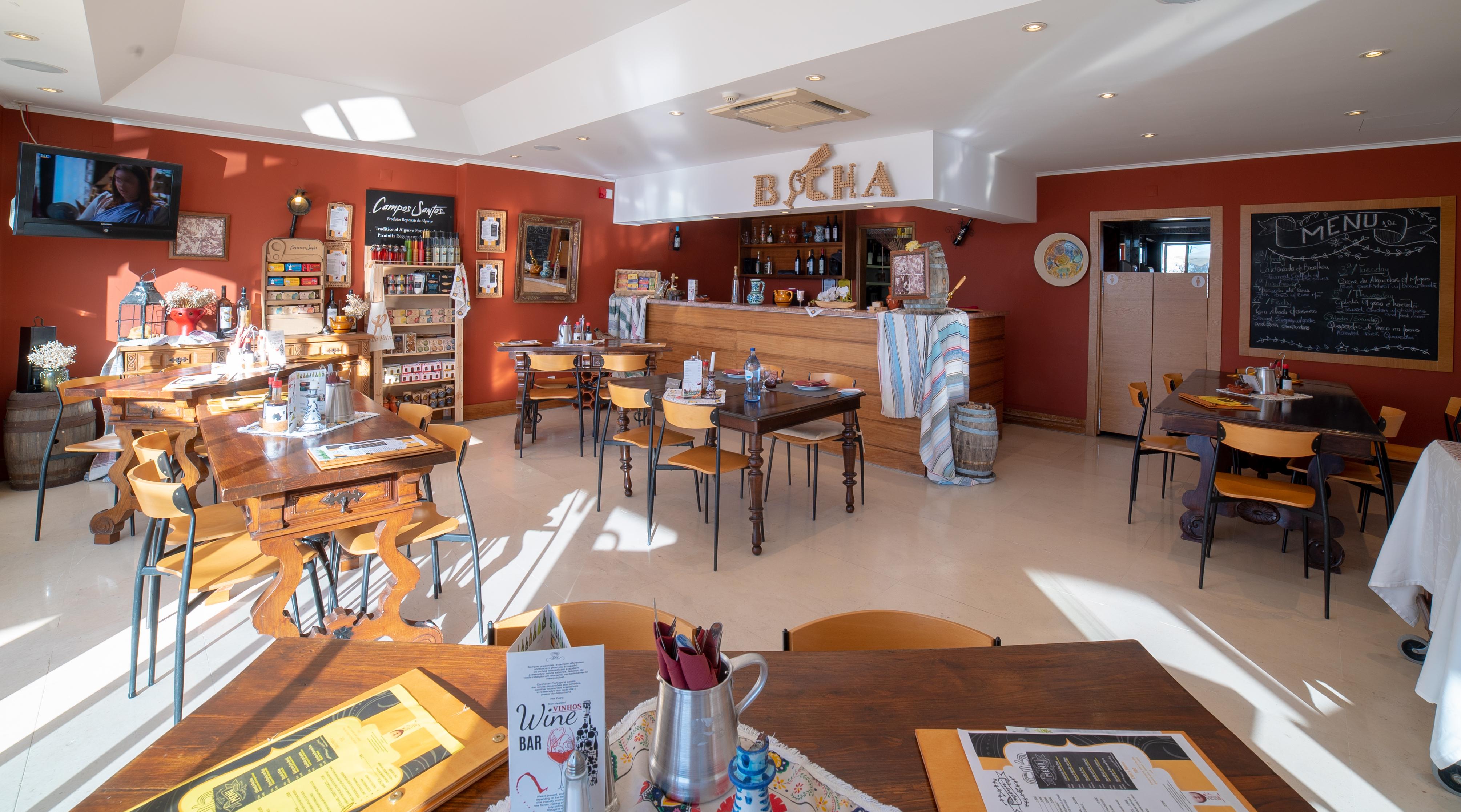 Vila Petra Albufeira Kültér fotó