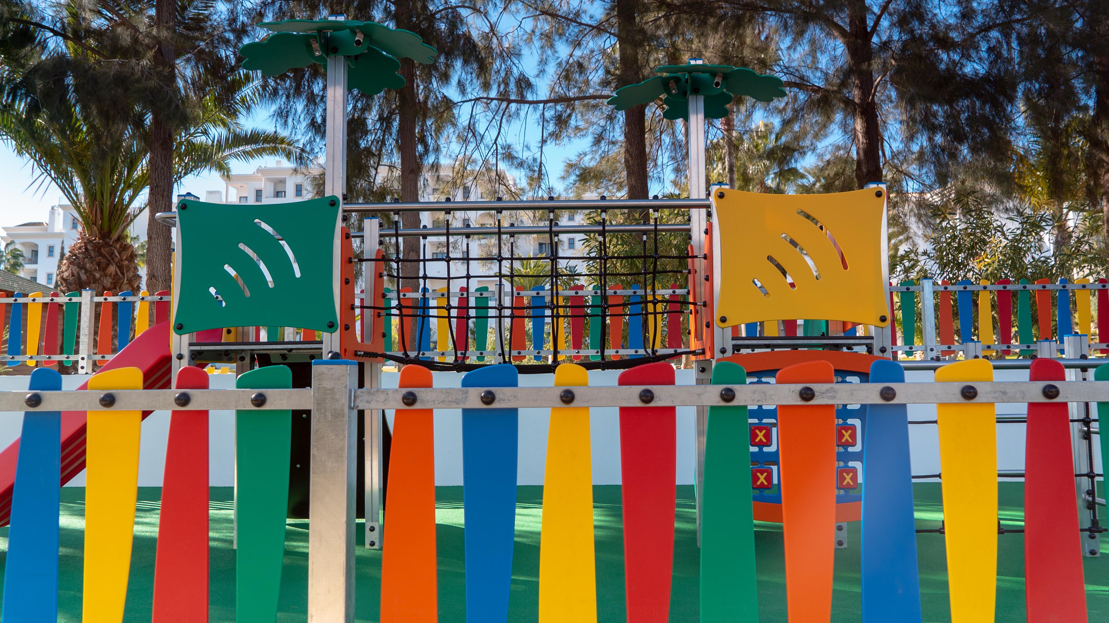Vila Petra Albufeira Kültér fotó