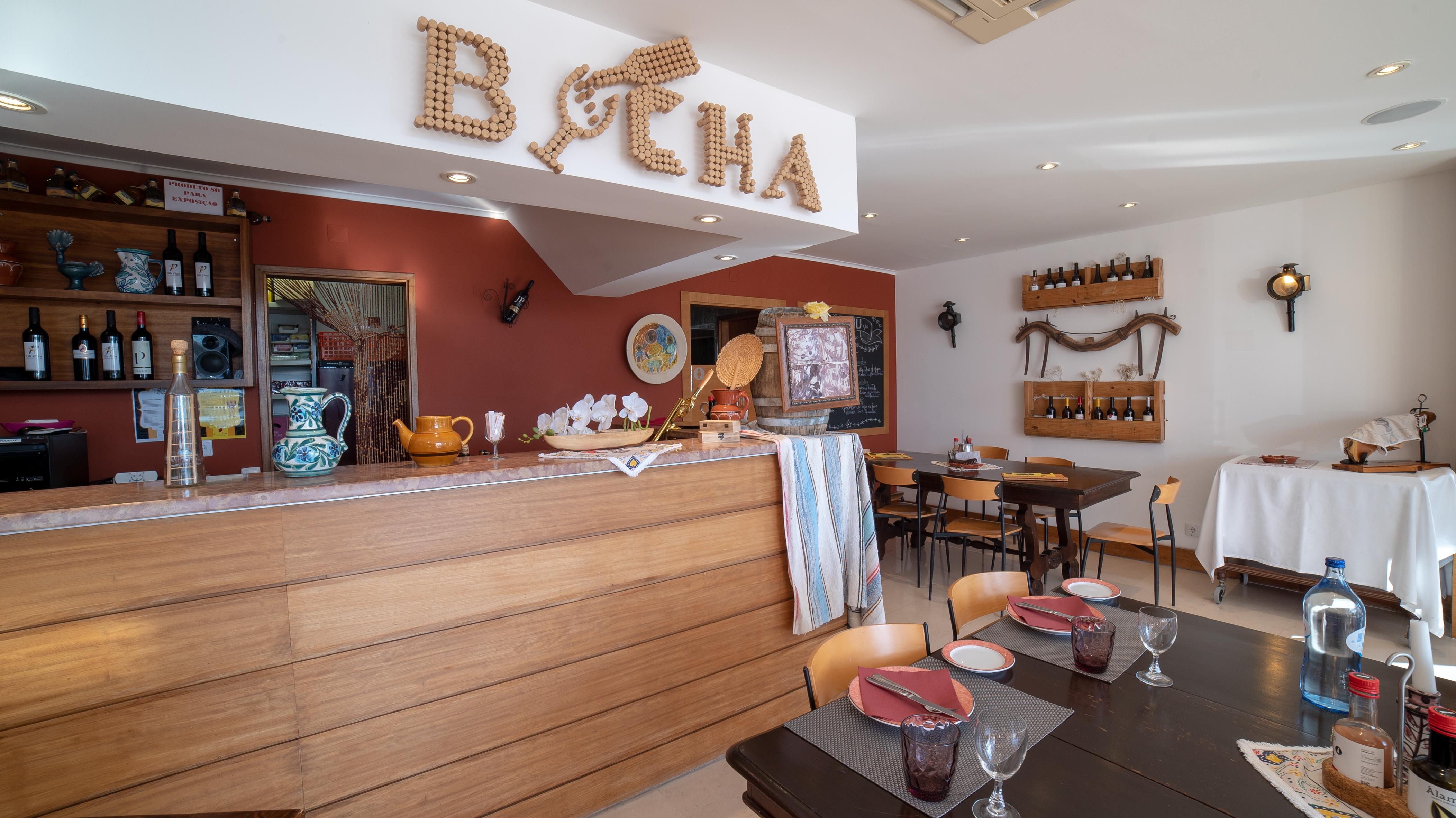 Vila Petra Albufeira Kültér fotó
