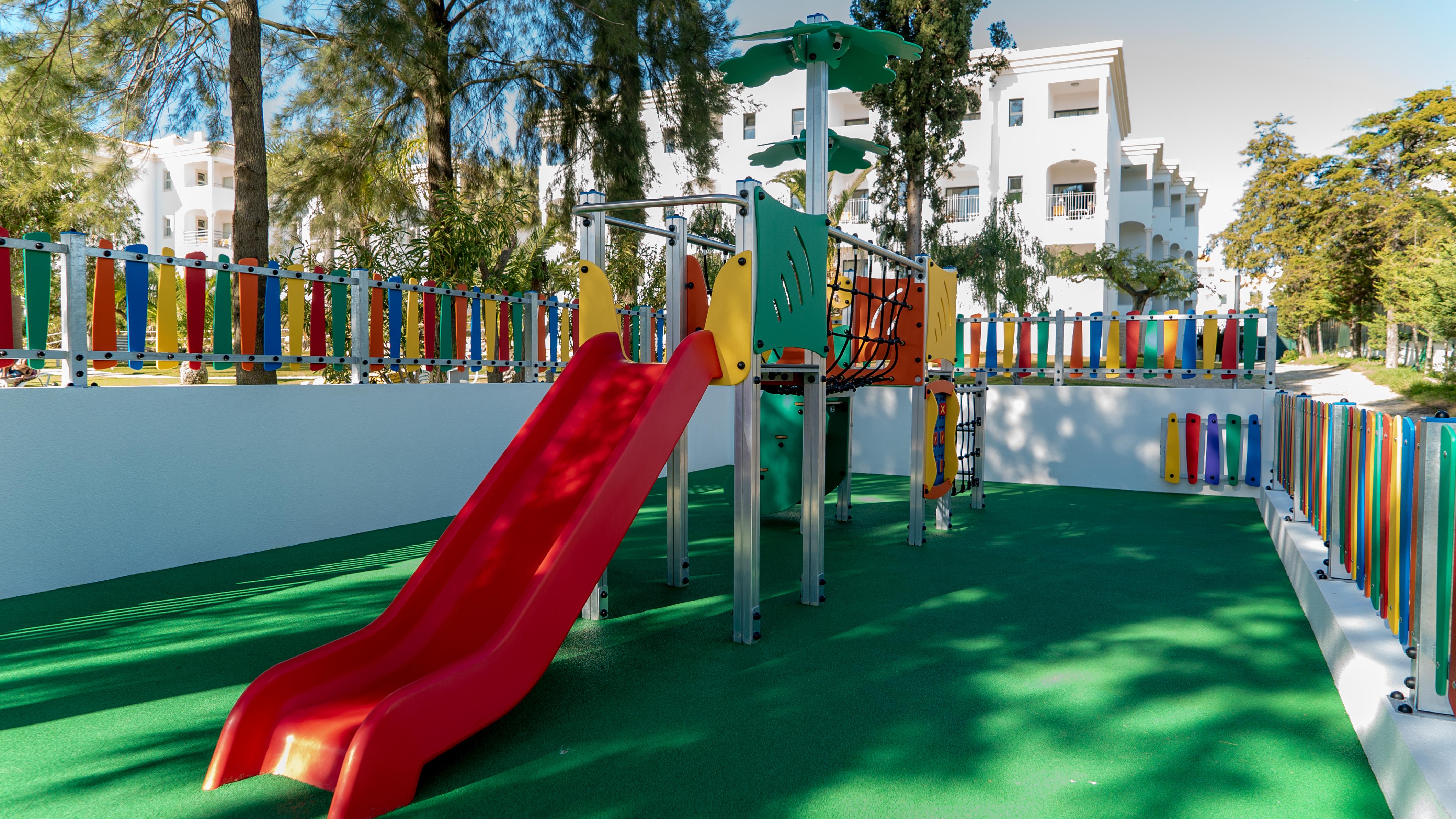 Vila Petra Albufeira Kültér fotó