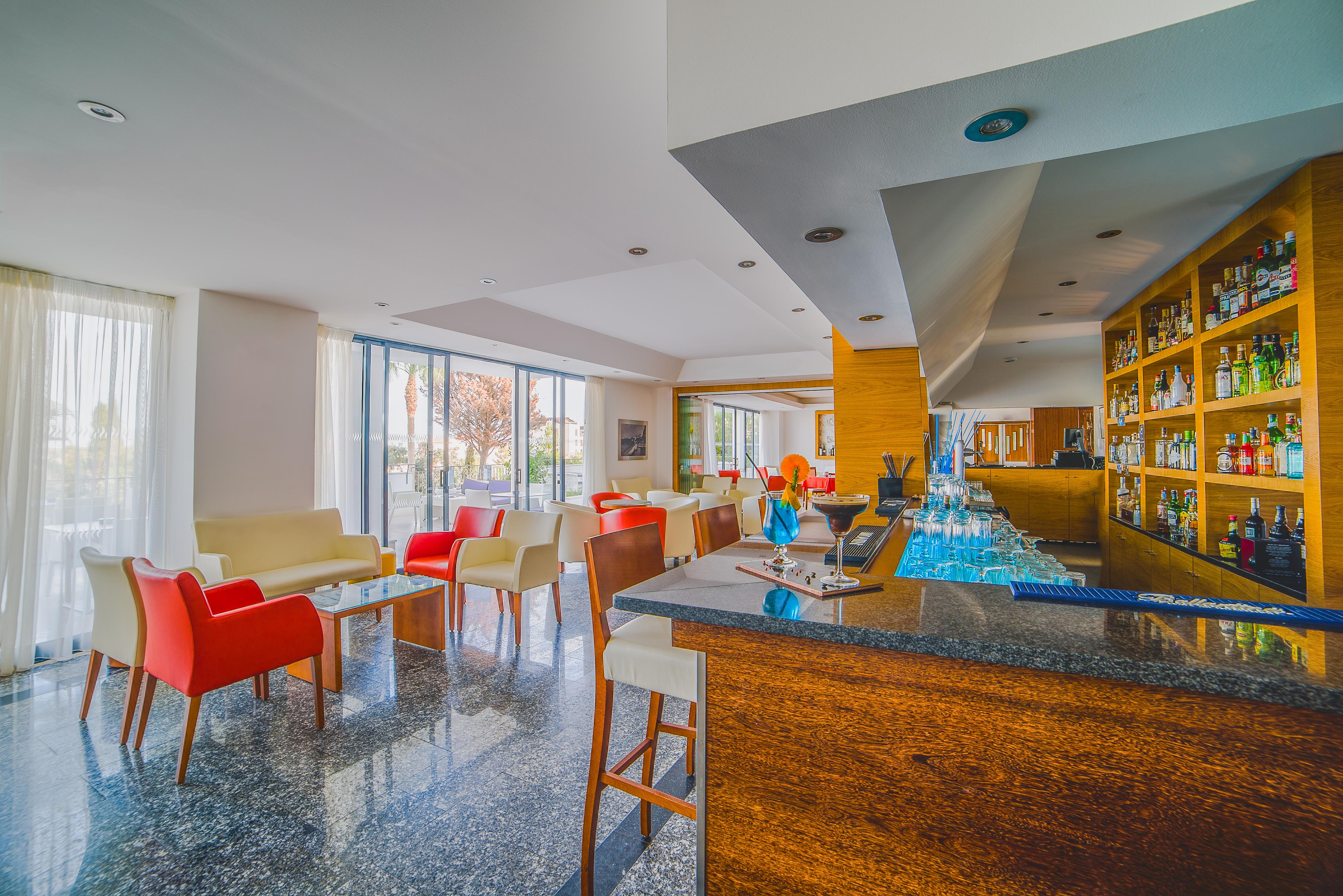 Vila Petra Albufeira Kültér fotó