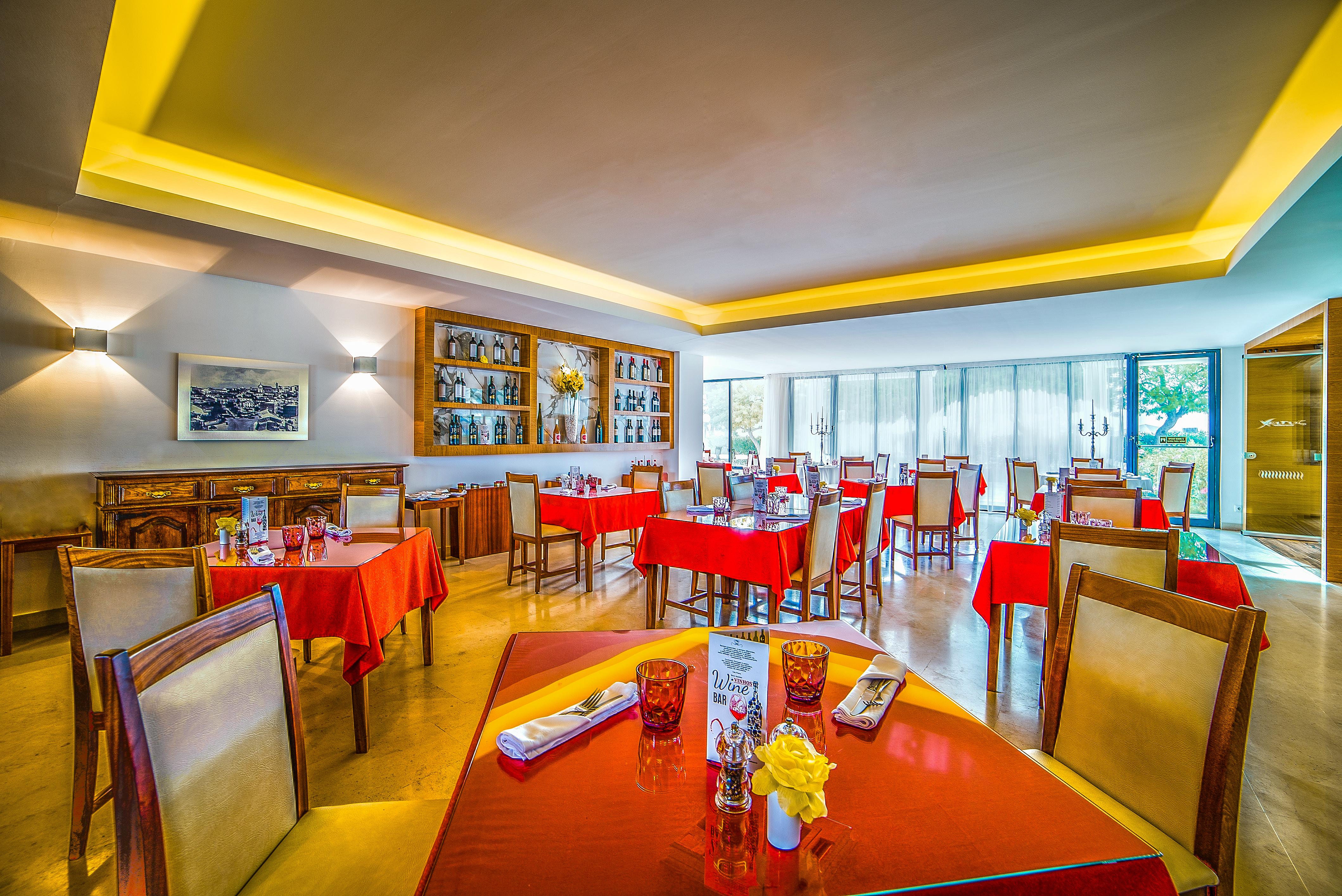 Vila Petra Albufeira Kültér fotó