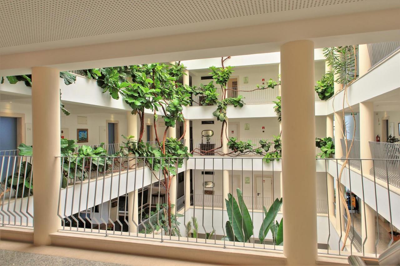 Vila Petra Albufeira Kültér fotó