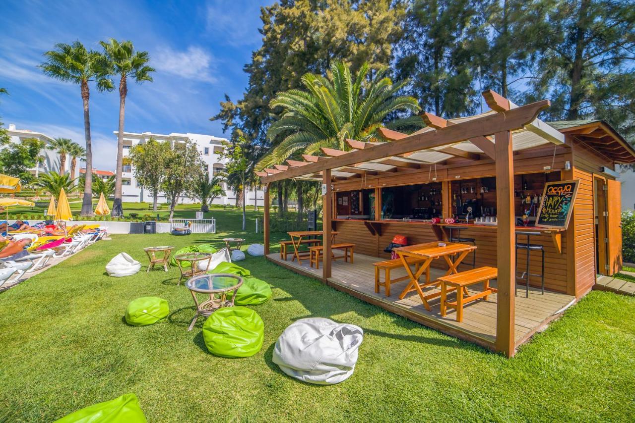 Vila Petra Albufeira Kültér fotó